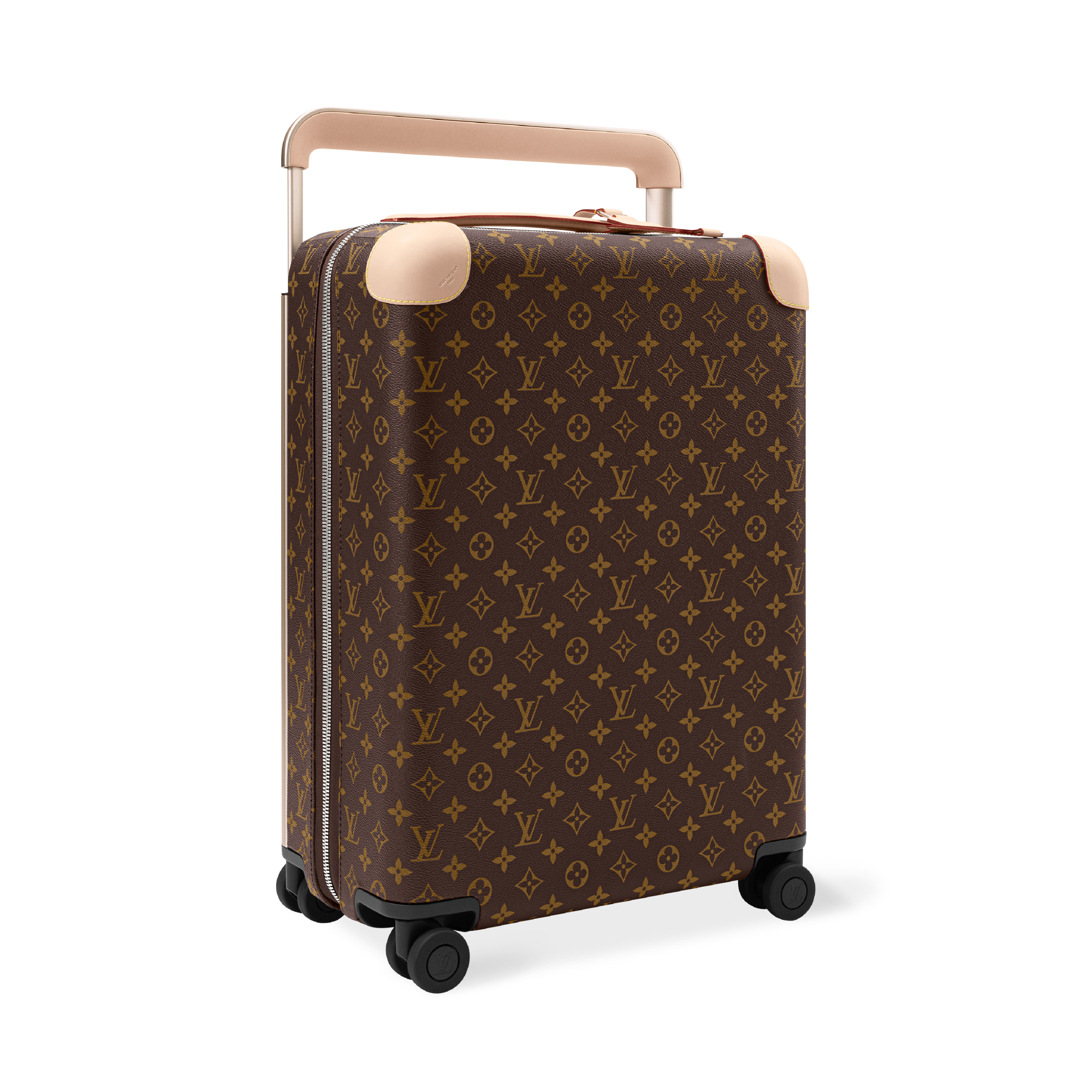 Horizon 55 Monogram - Travel | LOUIS VUITTON